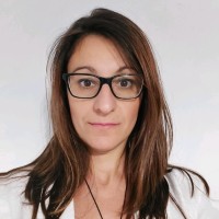 A. Belén Peña Serrano