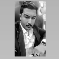 Abd Allah Elghonimy