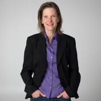 Priska Schmutz