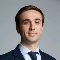 Raphaël O'Donoghue