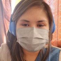 Ranilyn Penoliar (Lunduyan)