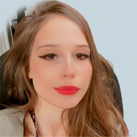 Katolin Gabriela Dezotti