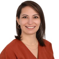 ESİN GÜLEÇ