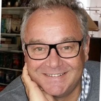 Knut Bornmann