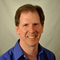 Todd A Mulligan