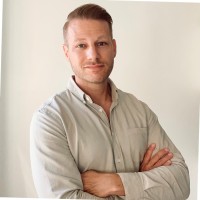 Bo Haislund Schmidt