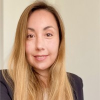 Mariela Vidal G.