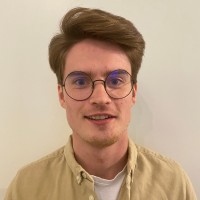 Vegar Andreas Bergum