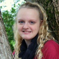 Samantha Rech