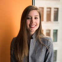 Alyssa Claire Bolton