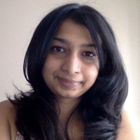 Dhanya Venkatachalam