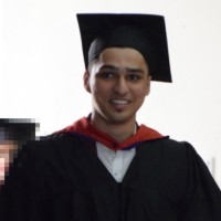 Surya Kiran