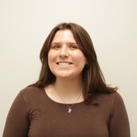 Abigail Twomey