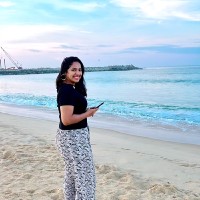 Ann Susan Philip