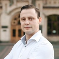 Artem Rasputin