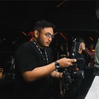 Mohd Zulhilmi