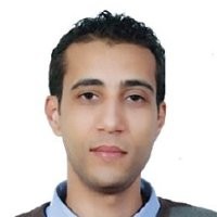 Mohamed Ali Barhoumi