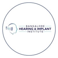Bangalore Hearing and Implant Institute