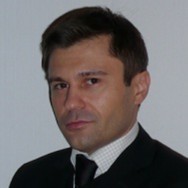 Vlado Luzija