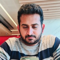 Arul Ammaiyappan