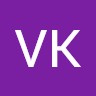 VK undefined