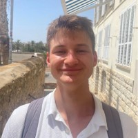 Florian Steck