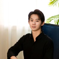 Jacob Niu