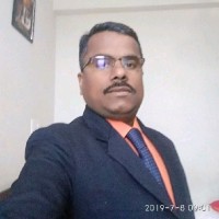 SIVASAMY K