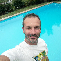 Marcos Sá