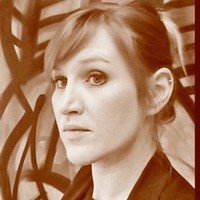 Caroline Thibaut
