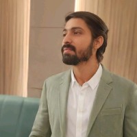 Suresh Kumar