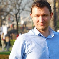 Emre Yüce