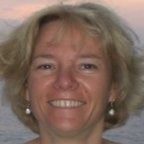 Hélène MARTIN