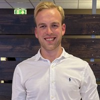 Ruben Nagenborg