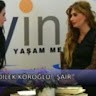 Dilek Köroğlu