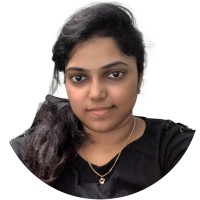 Prerna R
