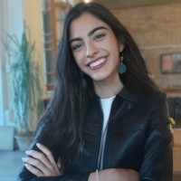 Lorena Pastor Iradier