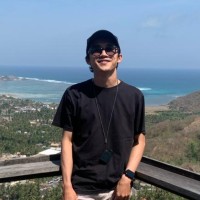 Andrian Prasetyo