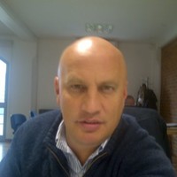 Claudio Javier Sargiotto