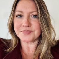 Carla D'Antonio