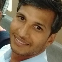 Mohan Reddy B
