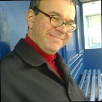 Andrzej Tupalski