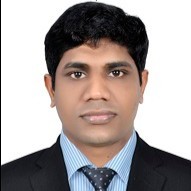 Muhammed Rafi