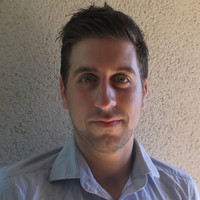 Valentin Poirier