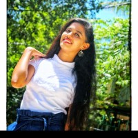 Rafiya Banu