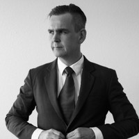 Ingimar Ingimarsson