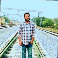 Rasmiranjan Swain