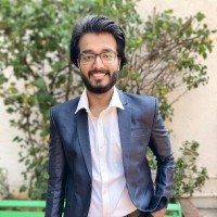 Shantanu Jain