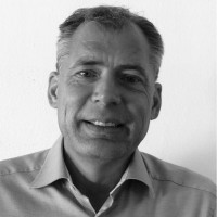 Dennis Pomper