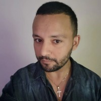 Fábio Souza